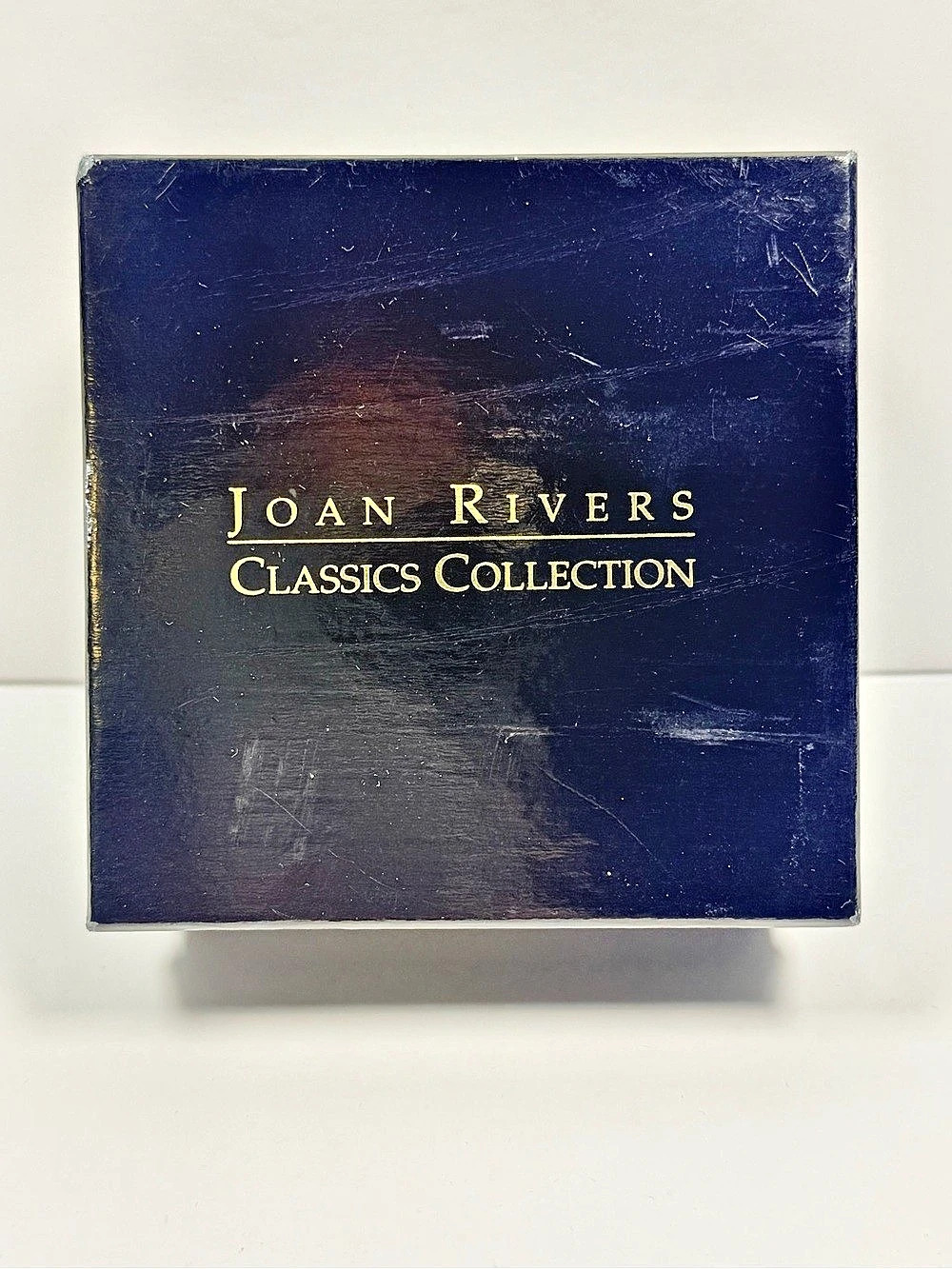 Joan Rivers Classics Collection Multicolor Beaded Necklace Set - Picture 2 of 2